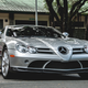 Illustration for article titled Manila Sports Car Club November Meet in 36 Photos